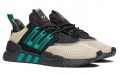 adidas originals EQT 91 18 x Packer