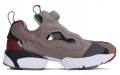 Reebok Instapump Fury Mu