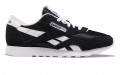 Reebok Classic Nylon