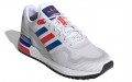 adidas originals ZX 750