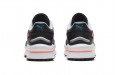 Puma Style Rider Pro-tech