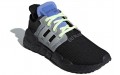 adidas originals EQT SUPPORT 911