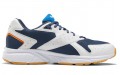 Reebok Royal Hyperium