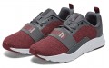 PUMA Wired Mesh 2.0