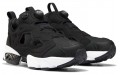 Reebok Instapump Fury