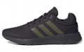 adidas neo Lite Racer 2.0