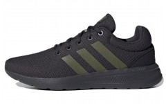 adidas neo Lite Racer 2.0