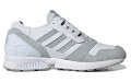 adidas originals ZX 8000 Minimalist Icons