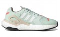 adidas originals Day Jogger