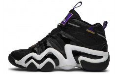 adidas Crazy 8 1998 All Star Game