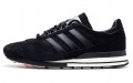 adidas originals ZX 500