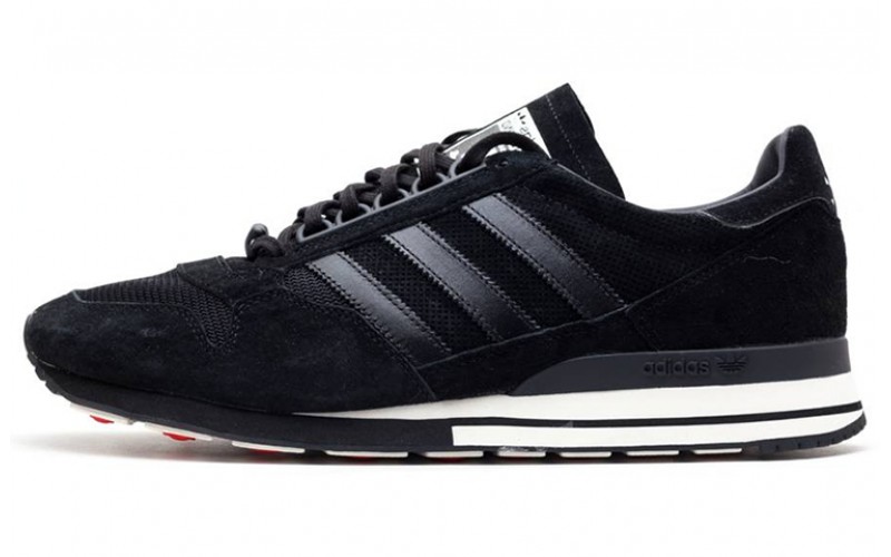 adidas originals ZX 500