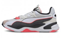 Puma Rs-2k Messaging