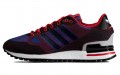 adidas originals ZX 750 Wv