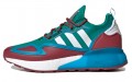 adidas originals ZX 2K Boost