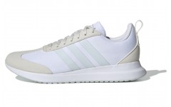 adidas neo neo RUN 60S