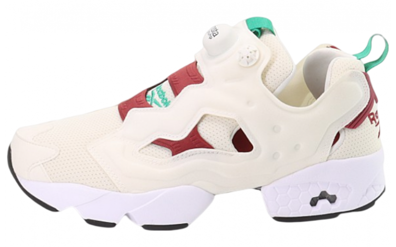 Reebok PUMP FURY