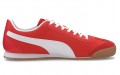 PUMA Turino Nl