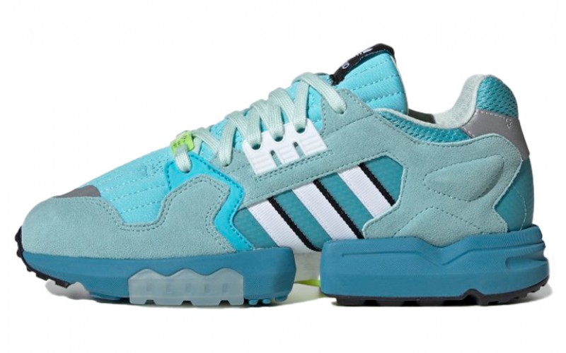 adidas originals ZX Torsion