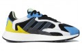 adidas originals TRESC