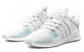 adidas originals EQT Support ADV Parley Blue Spirit