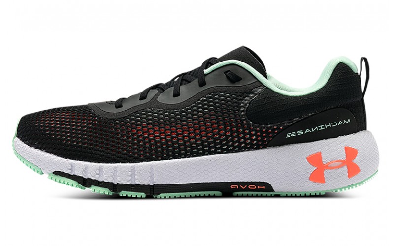 Under Armour HOVR Machina 2 SE