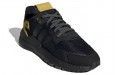 adidas originals Nite Jogger