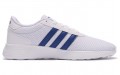 adidas neo Lite Racer 2.0