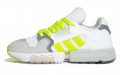 adidas originals Consortium ZX Torsion x Footpatrol