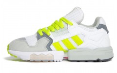 adidas originals Consortium ZX Torsion x Footpatrol