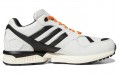 adidas originals ZX 6000