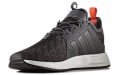 adidas originals X_PLR