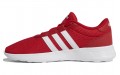 adidas neo Lite Racer