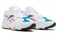 Reebok Aztrek 96