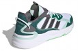 adidas neo Futureflow Cc