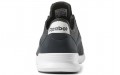 Reebok Classic Nylon Sp