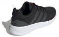 adidas neo Lite Racer Cln 2.0