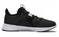 Puma Persist Xt