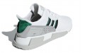 adidas originals EQT Cushion Adv