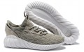 adidas originals Tubular Doom Soc Sesame