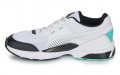 PUMA Future Runner Premium