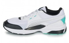 PUMA Future Runner Premium