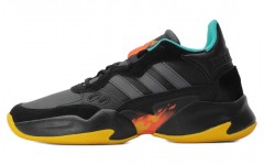 POKEMON x adidas neo STREETSPIRIT 2.0