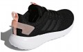 adidas neo Cf Lite Racer Cc