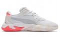 Puma Storm Plas Tech