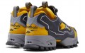 Reebok Instapump Fury Trail Shroud