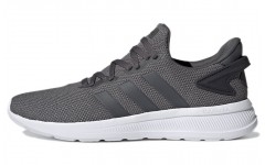 adidas neo Lite Racer BYD 2.0