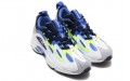 Reebok DMX Series 1200