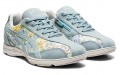 Asics Hadashi Walker W037 3E