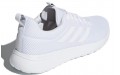 adidas neo Lite Racer Cln